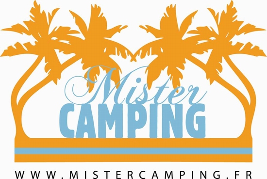 NOUVEAU CATALOGUE 2012