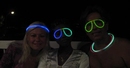 Colliers Fluo